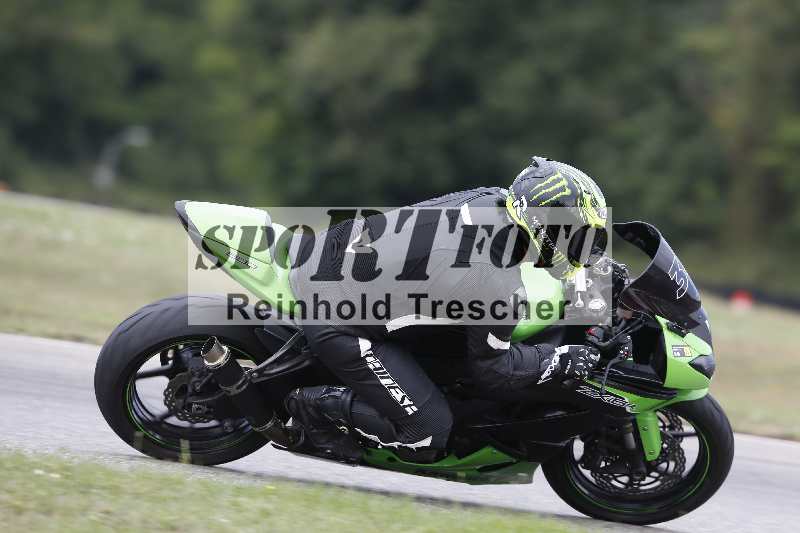 /34 25.07.2025 Speer Racing ADR/Gruppe gelb/34
